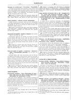 giornale/CFI0384627/1943-1944/unico/00000042