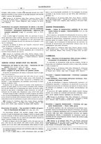 giornale/CFI0384627/1943-1944/unico/00000043