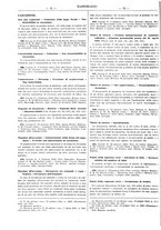 giornale/CFI0384627/1943-1944/unico/00000044