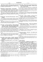 giornale/CFI0384627/1943-1944/unico/00000045