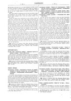 giornale/CFI0384627/1943-1944/unico/00000046