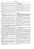 giornale/CFI0384627/1943-1944/unico/00000047