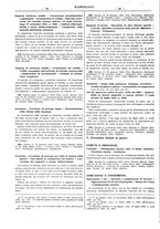giornale/CFI0384627/1943-1944/unico/00000048
