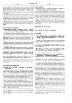 giornale/CFI0384627/1943-1944/unico/00000049