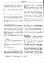 giornale/CFI0384627/1943-1944/unico/00000050