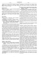 giornale/CFI0384627/1943-1944/unico/00000051