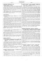 giornale/CFI0384627/1943-1944/unico/00000052