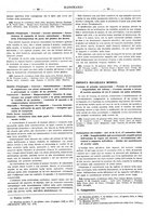 giornale/CFI0384627/1943-1944/unico/00000053