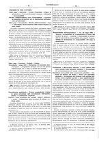 giornale/CFI0384627/1943-1944/unico/00000054