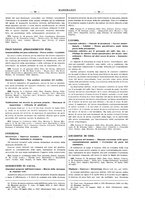 giornale/CFI0384627/1943-1944/unico/00000055