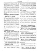 giornale/CFI0384627/1943-1944/unico/00000056