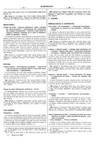 giornale/CFI0384627/1943-1944/unico/00000057