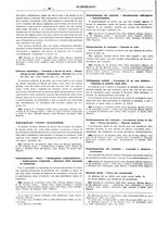 giornale/CFI0384627/1943-1944/unico/00000058