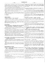 giornale/CFI0384627/1943-1944/unico/00000060
