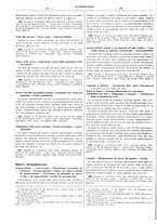 giornale/CFI0384627/1943-1944/unico/00000062