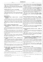 giornale/CFI0384627/1943-1944/unico/00000064