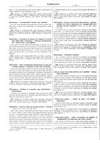 giornale/CFI0384627/1943-1944/unico/00000066