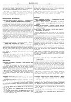 giornale/CFI0384627/1943-1944/unico/00000067