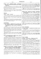 giornale/CFI0384627/1943-1944/unico/00000070