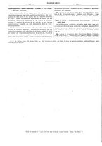 giornale/CFI0384627/1943-1944/unico/00000072