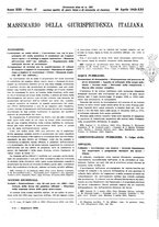 giornale/CFI0384627/1943-1944/unico/00000073