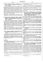 giornale/CFI0384627/1943-1944/unico/00000074