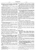 giornale/CFI0384627/1943-1944/unico/00000077