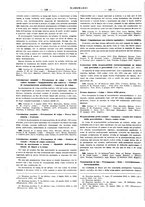 giornale/CFI0384627/1943-1944/unico/00000078