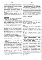 giornale/CFI0384627/1943-1944/unico/00000080