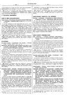 giornale/CFI0384627/1943-1944/unico/00000081