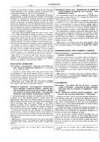 giornale/CFI0384627/1943-1944/unico/00000082