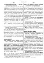 giornale/CFI0384627/1943-1944/unico/00000084