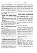 giornale/CFI0384627/1943-1944/unico/00000087
