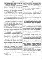 giornale/CFI0384627/1943-1944/unico/00000088