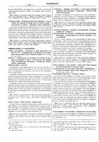 giornale/CFI0384627/1943-1944/unico/00000090