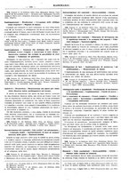 giornale/CFI0384627/1943-1944/unico/00000091