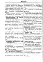 giornale/CFI0384627/1943-1944/unico/00000092