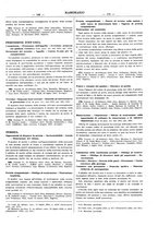 giornale/CFI0384627/1943-1944/unico/00000093