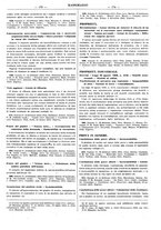 giornale/CFI0384627/1943-1944/unico/00000095