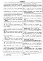 giornale/CFI0384627/1943-1944/unico/00000096