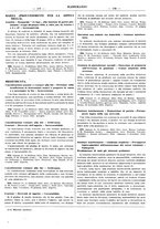 giornale/CFI0384627/1943-1944/unico/00000097