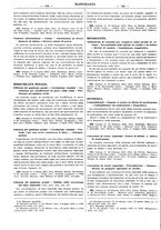 giornale/CFI0384627/1943-1944/unico/00000098