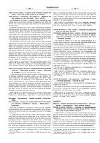 giornale/CFI0384627/1943-1944/unico/00000100