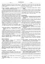 giornale/CFI0384627/1943-1944/unico/00000101