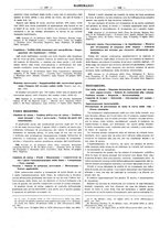 giornale/CFI0384627/1943-1944/unico/00000102