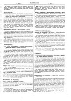 giornale/CFI0384627/1943-1944/unico/00000103