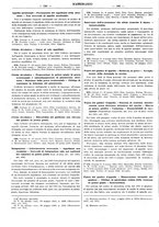 giornale/CFI0384627/1943-1944/unico/00000106