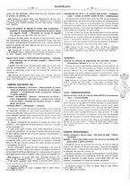 giornale/CFI0384627/1943-1944/unico/00000107