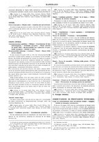 giornale/CFI0384627/1943-1944/unico/00000110