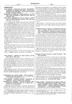 giornale/CFI0384627/1943-1944/unico/00000111